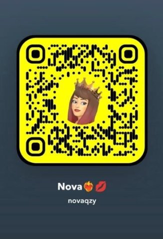 Virginia City Hot Mom Female Escort — Snapchat for explicit pics/videos - 1