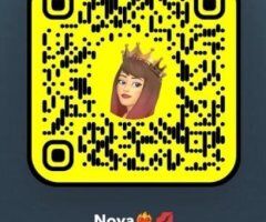 Virginia City escorts - Virginia City Hot Mom Female Escort — Snapchat for explicit pics/videos