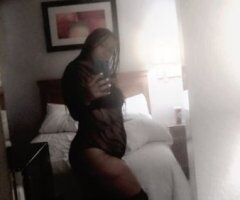 Little Rock escorts - Little Rock AR Sexy Exotic BBW — Roleplay, Hand Jobs, & Body Worship