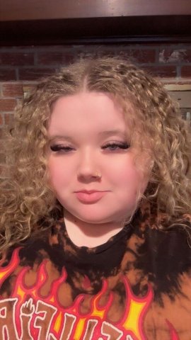 Snow White — Jonesboro, AR Female Escort (Outcalls) - 1