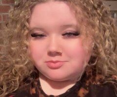 Jonesboro escorts - Snow White — Jonesboro, AR Female Escort (Outcalls)