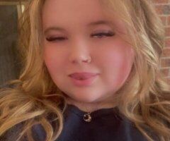 Snow White — Jonesboro, AR Female Escort (Outcalls) - Image 4