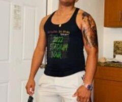 Stockton escorts - Stockton Male Escort — 11 Inch, FaceTime Fun, Video Sell