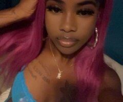 Miami escorts - Scarlet (Miami, FL) — Tight Fit, Deep Throat, Super Wet + Discreet Incalls/Outcalls