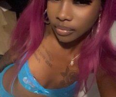 Scarlet (Miami, FL) — Tight Fit, Deep Throat, Super Wet + Discreet Incalls/Outcalls - Image 3