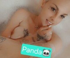 Macon escorts - Macon, GA Female Escort — appointment times 8am–12pm