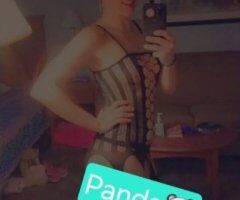 Macon, GA Female Escort — appointment times 8am–12pm - Image 3