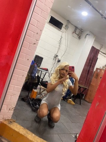 Cleveland, Ohio Incalls + Outcalls — Submissive Nuru, Dom Sessions, Fetishes - 1