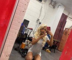 Cleveland escorts - Cleveland, Ohio Incalls + Outcalls — Submissive Nuru, Dom Sessions, Fetishes