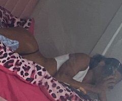 Cleveland, Ohio Incalls + Outcalls — Submissive Nuru, Dom Sessions, Fetishes - Image 2