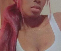 Casper escorts - Casper WY Female Escort — Chocolate Petie, striped “creamy baby” type