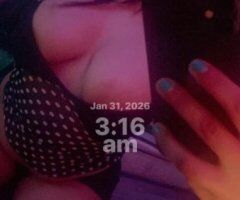 Visalia CA Female Escort — Car dates, out-calls, fetish-friendly - Image 2