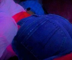 Visalia CA Female Escort — Car dates, out-calls, fetish-friendly - Image 3
