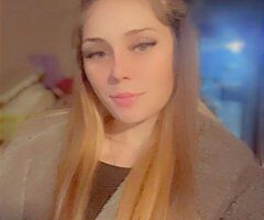 Bowling Green KY Female Escort — New To Town with Winters ❄ - Image 4