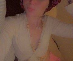 Bowling Green KY Female Escort — New To Town with Winters ❄ - Image 9