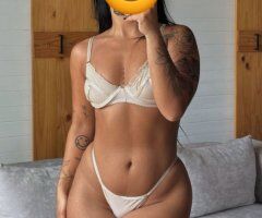 Long Island escorts - Long Island NY Female Escort — full service, massages, BBJ/BJ, squirting