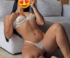Long Island NY Female Escort — full service, massages, BBJ/BJ, squirting - Image 3