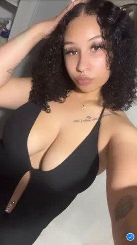 Batesville/Oxford Outcalls Only — Upscale Beauty - 1