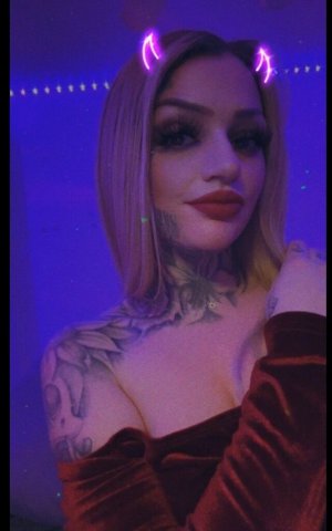 Private Residence Phoenix Female Escort — FaceTime verified specials - 1