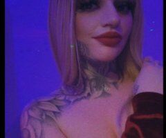 Phoenix escorts - Private Residence Phoenix Female Escort — FaceTime verified specials