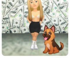 Private Residence Phoenix Female Escort — FaceTime verified specials - Image 3