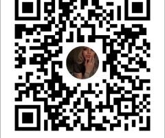 Private Residence Phoenix Female Escort — FaceTime verified specials - Image 5