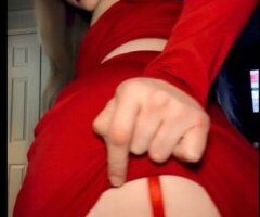 Private Residence Phoenix Female Escort — FaceTime verified specials - Image 6
