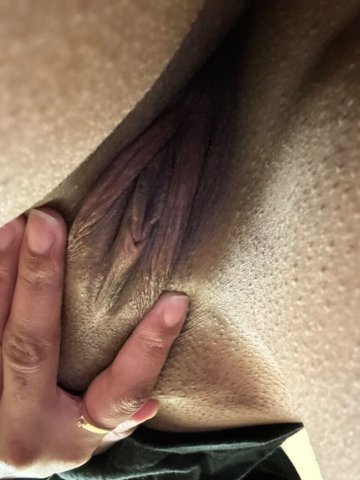 Memorial Day Specials (Incall Only) — 29 - 1