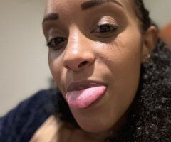 Memorial Day Specials (Incall Only) — 29 - Image 6