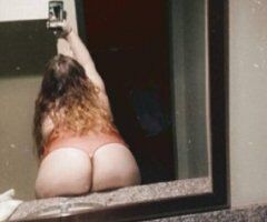 Princess — Canadian Pregnant BBW (100 qv specials) — Nuru + Foot Worship - Image 2