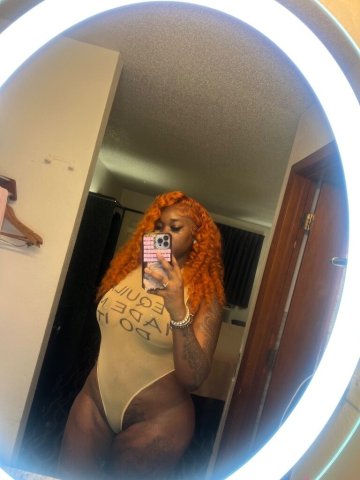 Albany, Georgia Female Escort — Last Nite Here Specials - 1