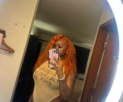Albany escorts - Albany, Georgia Female Escort — Last Nite Here Specials