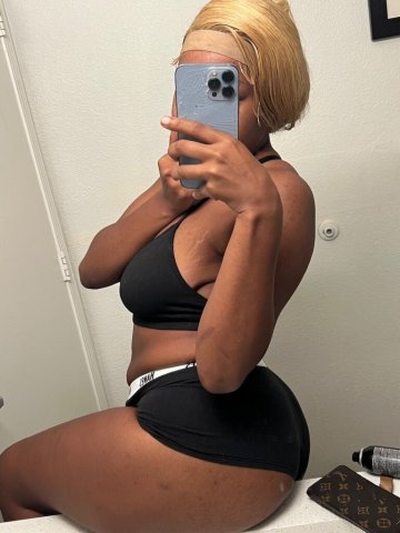 Come have fun — Little Rock Female Escort - 1