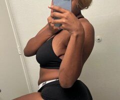 Little Rock escorts - Come have fun — Little Rock Female Escort