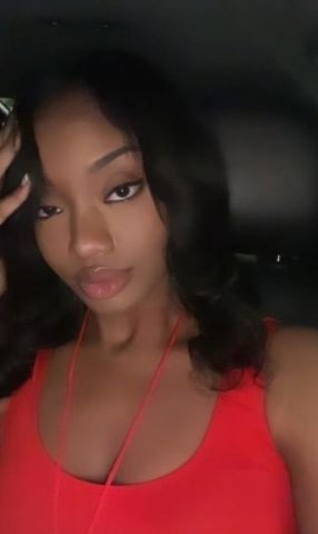 Asia (San Jose) Party-Friendly Fetishes — Multi-Hour Sessions - 1