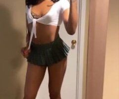 Asia (San Jose) Party-Friendly Fetishes — Multi-Hour Sessions - Image 3
