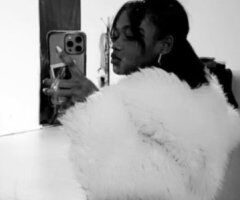 Dallas escorts - Pretty & Petite Cuban Princess — Dallas 2 Girl Specials (23)
