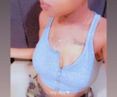 Pretty & Petite Cuban Princess — Dallas 2 Girl Specials (23) - Image 5