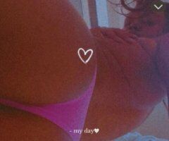 Pretty & Petite Cuban Princess — Dallas 2 Girl Specials (23) - Image 6