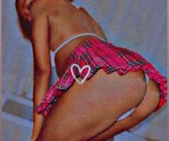 Pretty & Petite Cuban Princess — Dallas 2 Girl Specials (23) - Image 7