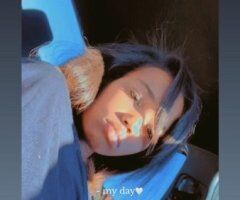 Pretty & Petite Cuban Princess — Dallas 2 Girl Specials (23) - Image 8