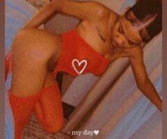 Pretty & Petite Cuban Princess — Dallas 2 Girl Specials (23) - Image 9