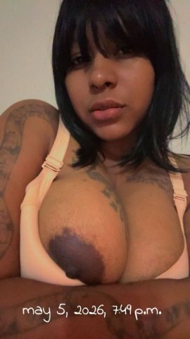 New chica sexi in El Paso — 30, anal for extra flowers - 1