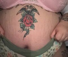 Austin, Texas Female Escort — discreet hotel fun - Image 2