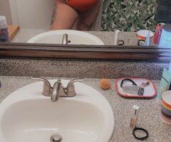 Austin, Texas Female Escort — discreet hotel fun - Image 4