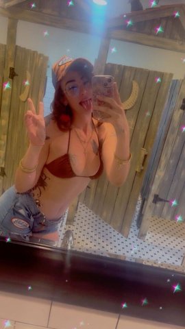 Tampa Female Escort — Real Photos & Facetime (24) - 1