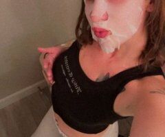 Tampa Female Escort — Real Photos & Facetime (24) - Image 2