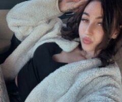 Tampa Female Escort — Real Photos & Facetime (24) - Image 4
