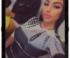 Fort Myers Female Escort — In-Call at Hotel & Outcall - Image 2