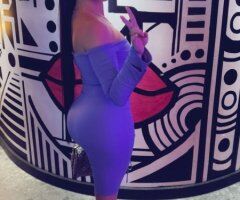 Fort Myers Female Escort — In-Call at Hotel & Outcall - Image 4